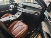 Hyundai Palisade I Краснодар  - изображение 72