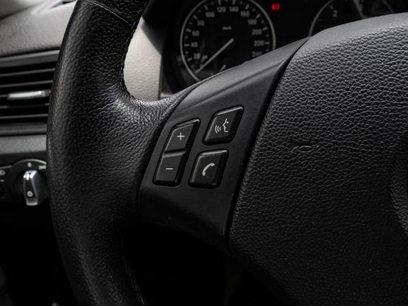 BMW X1 I (E84) Рестайлинг с пробегом 2014 года, цена 1 140 000 рублей, 272258 км, внедорожник, Автокод Объявления