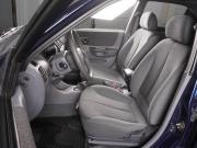 Hyundai Accent II Минеральные Воды  - изображение 24
