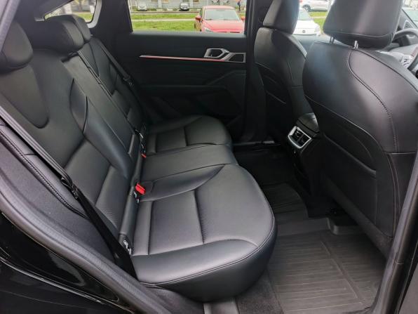 Haval F7 II с пробегом 2024 года, цена 2 880 000 рублей, 21276 км, внедорожник, Автокод Объявления