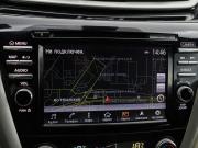 Nissan Murano III (Z52) Москва  - изображение 45