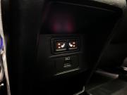 Chery Tiggo 7 Pro I Волгоград  - изображение 76