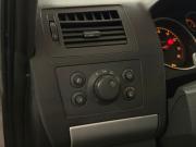 Opel Zafira B Рестайлинг Москва  - изображение 24