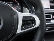 BMW X7 I (G07) Волгоград  - изображение 64