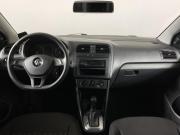 Volkswagen Polo V Рестайлинг Москва  - изображение 31
