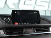 Mazda 6 III (GJ) Рестайлинг 2 Ростов-на-Дону  - изображение 36