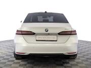 BMW 5 серии VII (G30/G31/G38) Рестайлинг Москва  - изображение 36