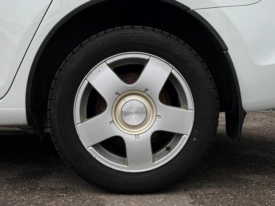 Skoda Rapid II Санкт-Петербург  - изображение 25