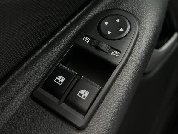Lada (ВАЗ) Granta I Рестайлинг с пробегом 2018 года, цена 530 000 рублей, 108015 км, седан, Автокод Объявления