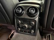 Jaguar XJ IV (X351) Омск  - изображение 46