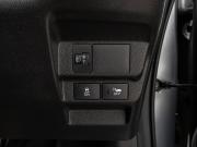 Honda Freed II Краснодар  - изображение 32