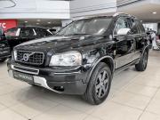 Volvo XC90 I Рестайлинг Казань  - изображение 23