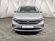 Volkswagen Polo VI Москва  - изображение 26
