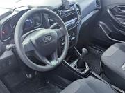 Lada (ВАЗ) XRAY I Ярославль  - изображение 18