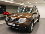 Renault Duster I Химки  - изображение 11
