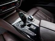 BMW 6 серии IV (G32) Москва  - изображение 41