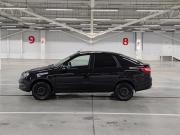 Lada (ВАЗ) Granta I Рестайлинг Казань  - изображение 32