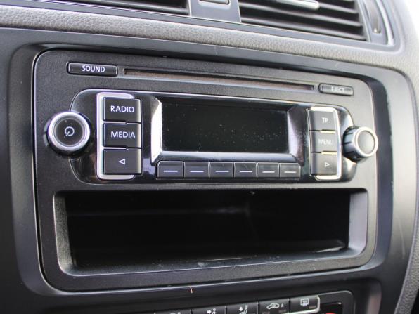 Volkswagen Jetta VI с пробегом 2012 года, цена 819 000 рублей, 179340 км, седан, Автокод Объявления