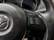 Mazda 6 III (GJ) Ставрополь  - изображение 41