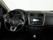 Renault Sandero II Рестайлинг Казань  - изображение 25
