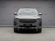 Haval F7x I Москва  - изображение 17
