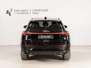Audi Q5 III Казань  - изображение 16