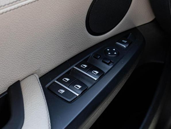 BMW X3 II (F25) Рестайлинг с пробегом 2015 года, цена 1 750 000 рублей, 258133 км, внедорожник, Автокод Объявления