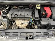 Peugeot 408 I Набережные Челны  - изображение 26