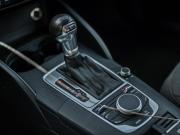 Audi A3 III (8V) Санкт-Петербург  - изображение 20