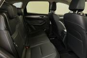Haval Jolion I Рестайлинг Москва  - изображение 33