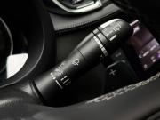 Infiniti QX50 II Ижевск  - изображение 68