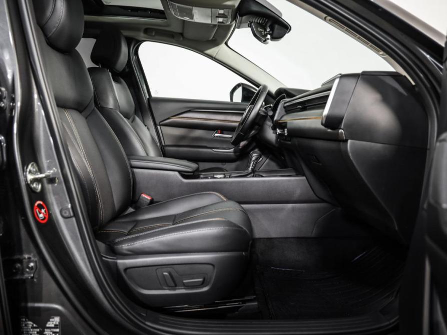 Mazda CX-50 Санкт-Петербург  - изображение 23