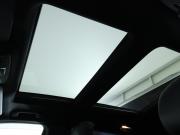 Mercedes-Benz GL-Класс II (X166) Санкт-Петербург  - изображение 32