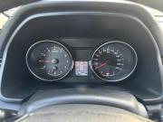 Haval M6 II Альметьевск  - изображение 26