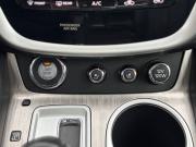 Nissan Murano III (Z52) Санкт-Петербург  - изображение 50