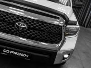 Toyota Tundra II Рестайлинг Тюмень  - изображение 40