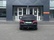 Lada (ВАЗ) Vesta I Краснодар  - изображение 25