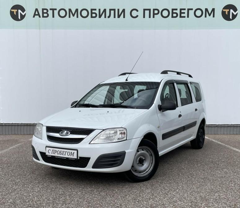 Chery Tiggo 7 Pro I Стерлитамак  - изображение 1