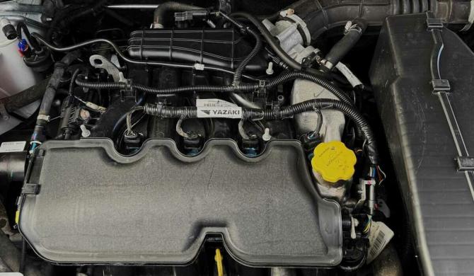 Lada (ВАЗ) Vesta I Рестайлинг (NG) с пробегом 2023 года, цена 1 135 000 рублей, 70667 км, седан, Автокод Объявления