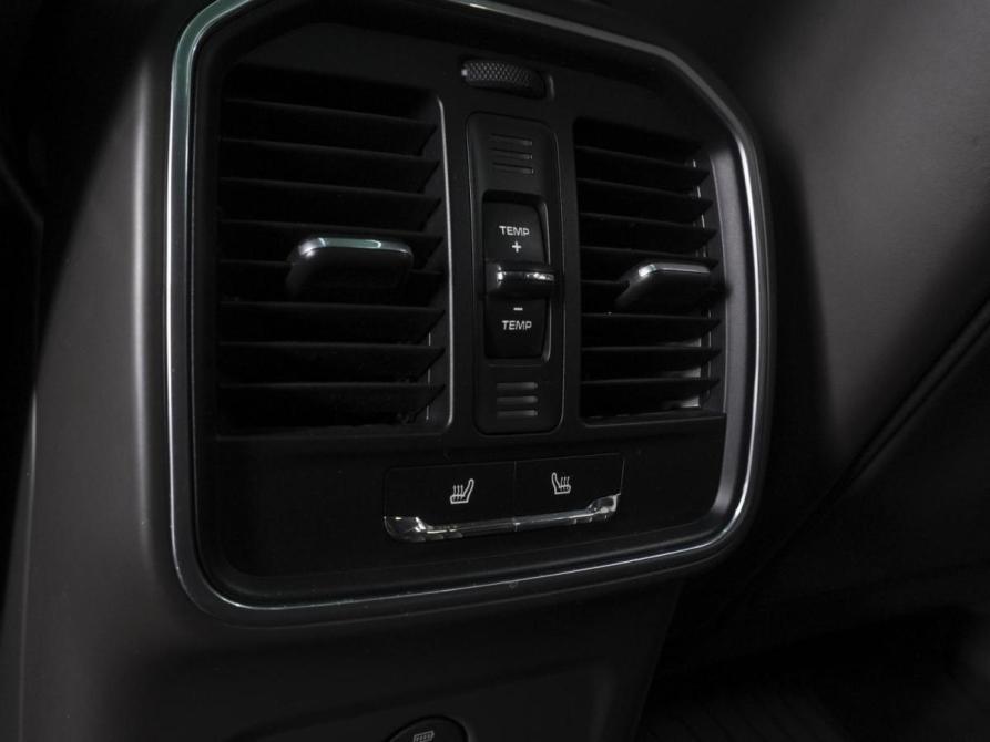 Porsche Macan I Ростов-на-Дону  - изображение 20
