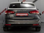 Kia Cerato III Рестайлинг (Classic) Екатеринбург  - изображение 32