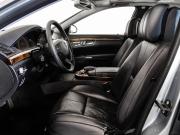 Mercedes-Benz S-Класс V (W221) Санкт-Петербург  - изображение 57