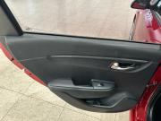 Kia Rio IV Рестайлинг Санкт-Петербург  - изображение 37
