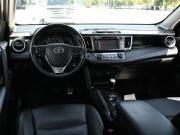 Toyota RAV4 III (XA30) Рестайлинг Волгоград  - изображение 32
