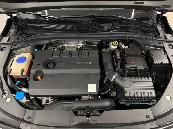 Chery Arrizo 8 с пробегом 2023 года, цена 1 985 000 рублей, 34086 км, седан, Автокод Объявления