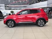 Chery Tiggo 4 I Рестайлинг Казань  - изображение 32