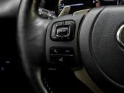 Lexus NX I Рестайлинг Москва  - изображение 55