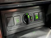 Toyota Land Cruiser Prado 150 Series Рестайлинг 1 Пермь  - изображение 48