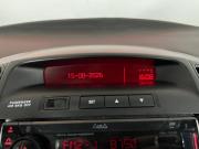 Kia Ceed I Рестайлинг Воронеж  - изображение 50