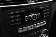 Mercedes-Benz C-Класс III (W204) Рестайлинг Уфа  - изображение 47
